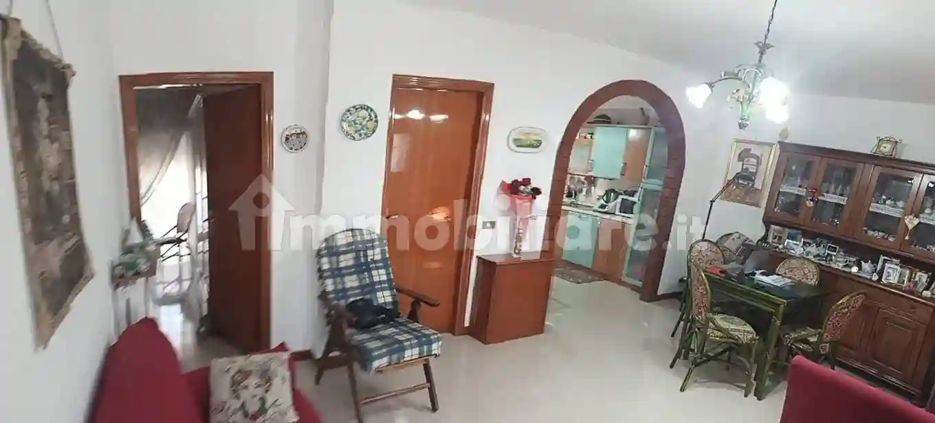 Attico - Mansarda - foto 5