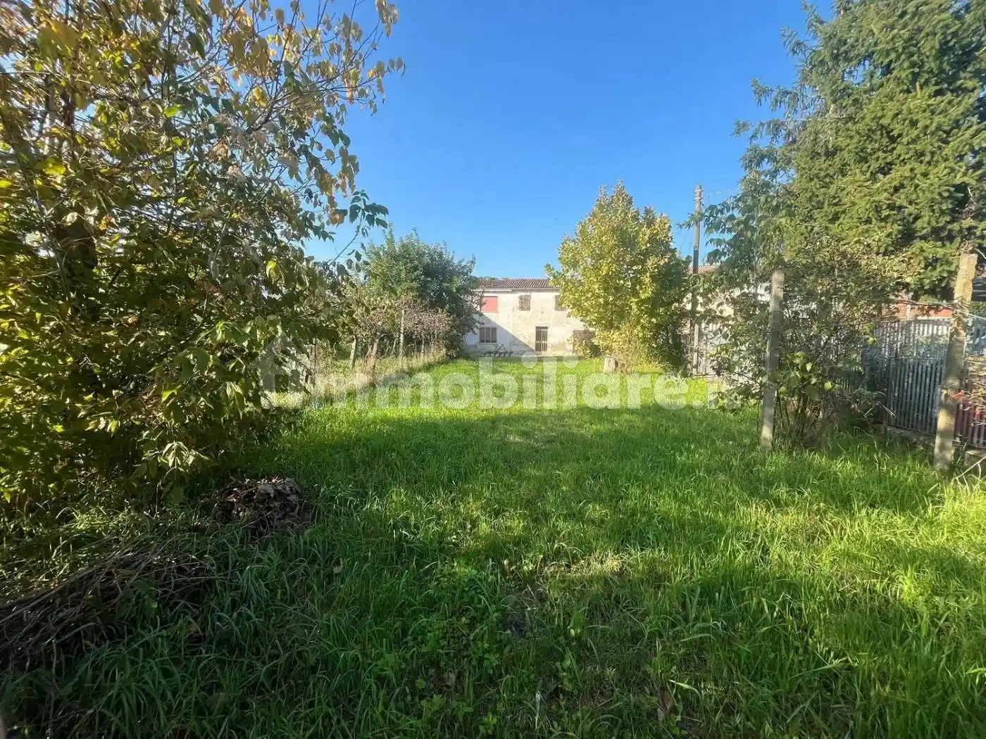 Villa in vendita a Legnago