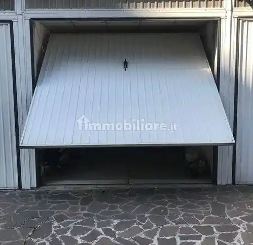 Appartamento in vendita a Venezia