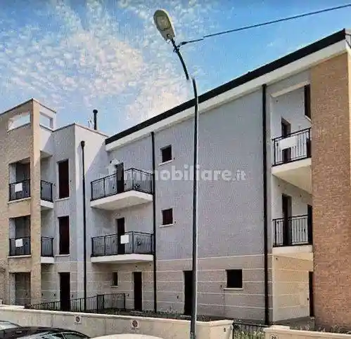 Appartamento in vendita a Venezia