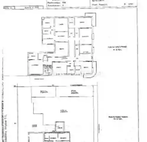 Palazzo - Edificio - foto 3