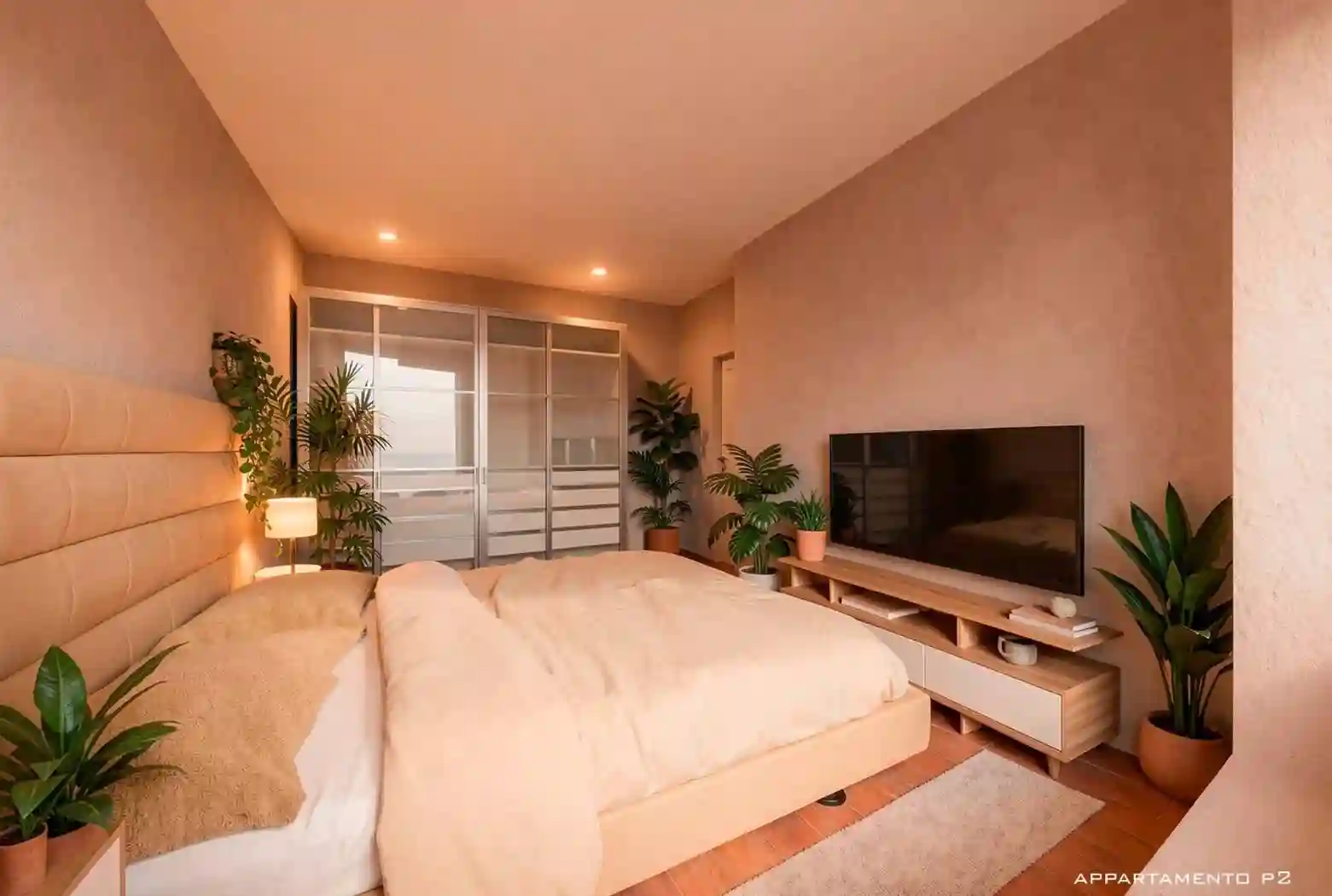 Attico - Mansarda - foto 3