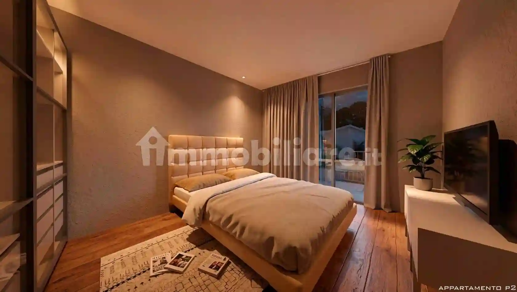 Attico - Mansarda - foto 4