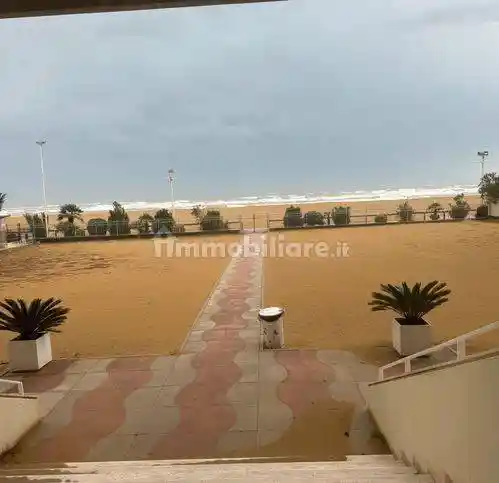 Appartamento in vendita a Jesolo