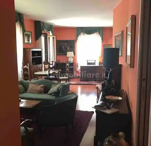 Appartamento in vendita a Venezia