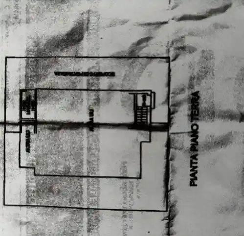 Casa indipendente in vendita a Venezia