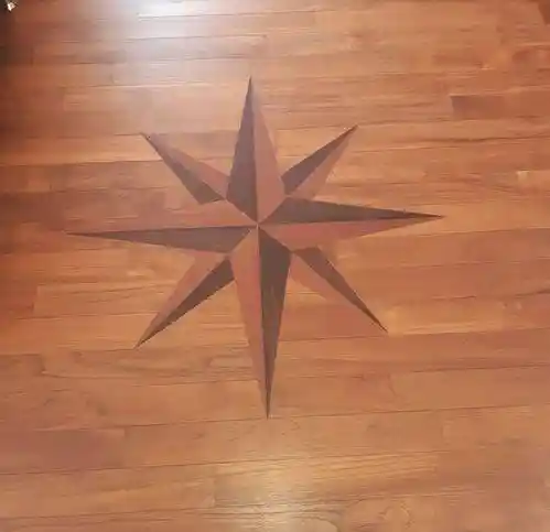 Appartamento in vendita a Venezia