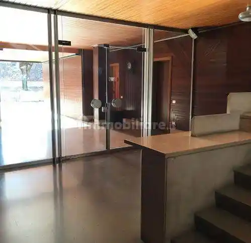 Appartamento in vendita a Venezia