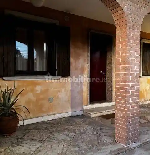 Villa in vendita a Venezia