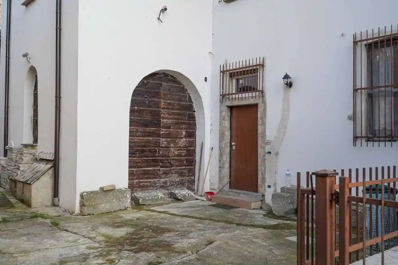 Casa indipendente - foto 3