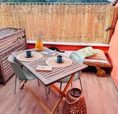 Appartamento in vendita a Stella