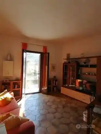 Appartamento in vendita a Itri