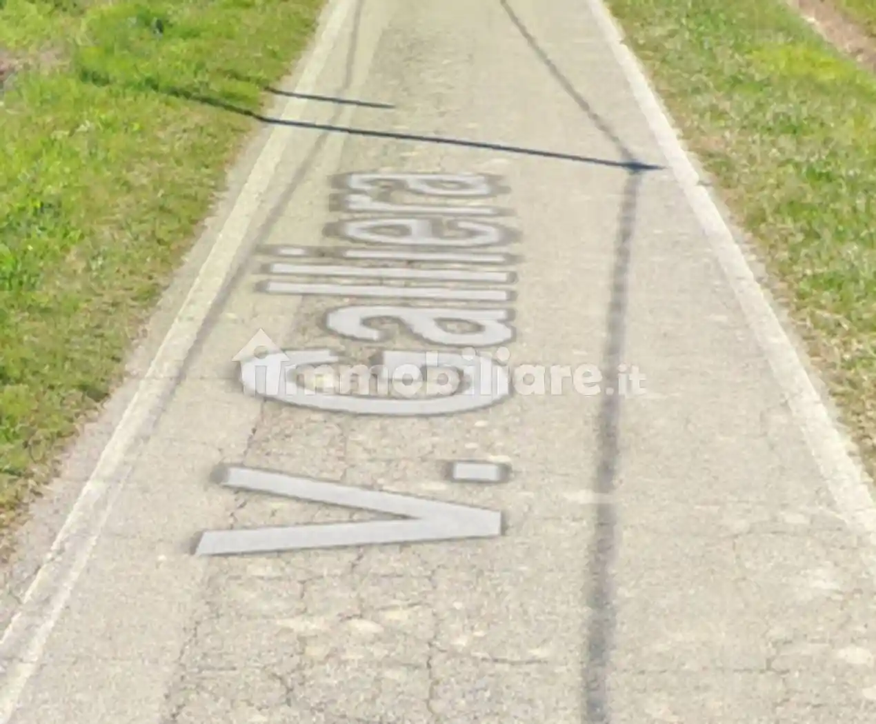 Appartamento in vendita a Poggio Renatico