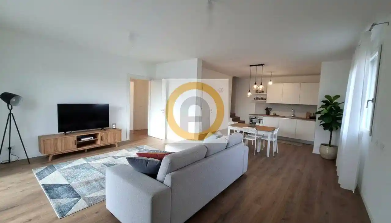 Villa in vendita a Bassano del Grappa