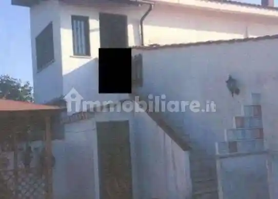 Appartamento in vendita a Artena