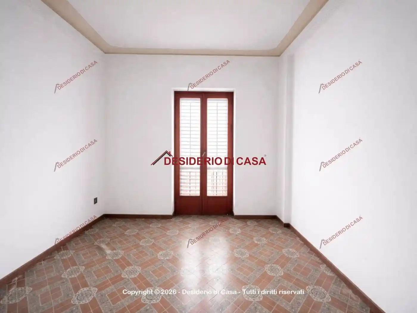 Casa indipendente in vendita a Pettineo