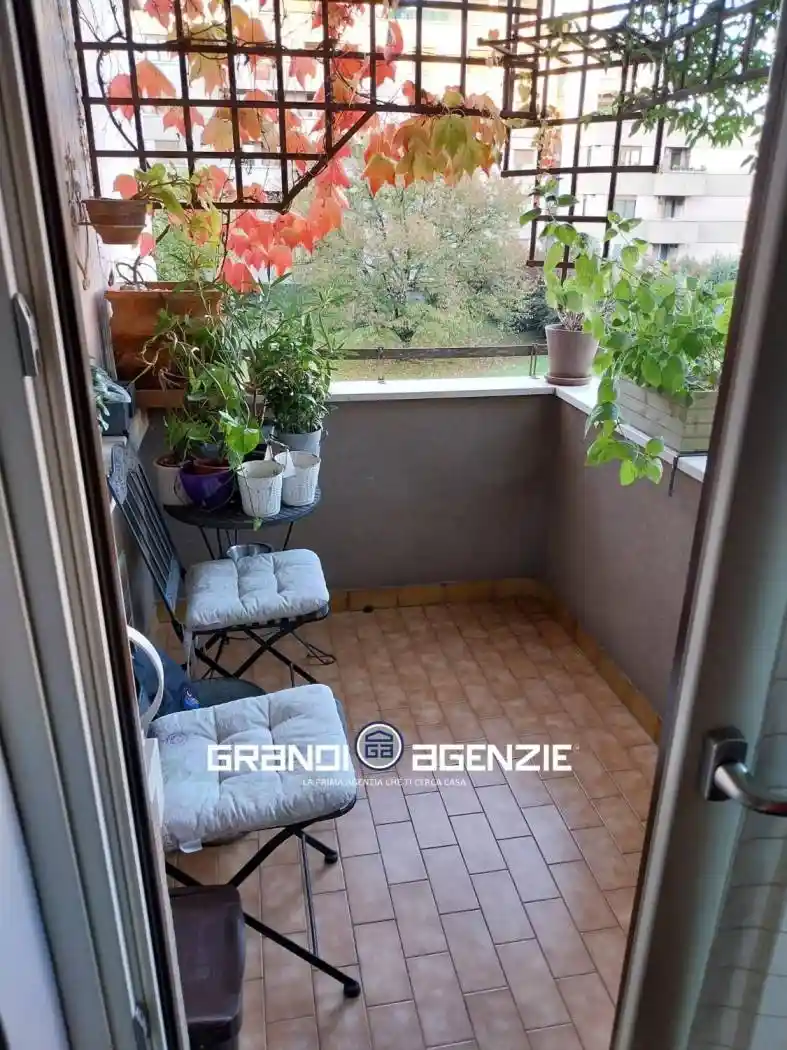 Appartamento in vendita a Treviso