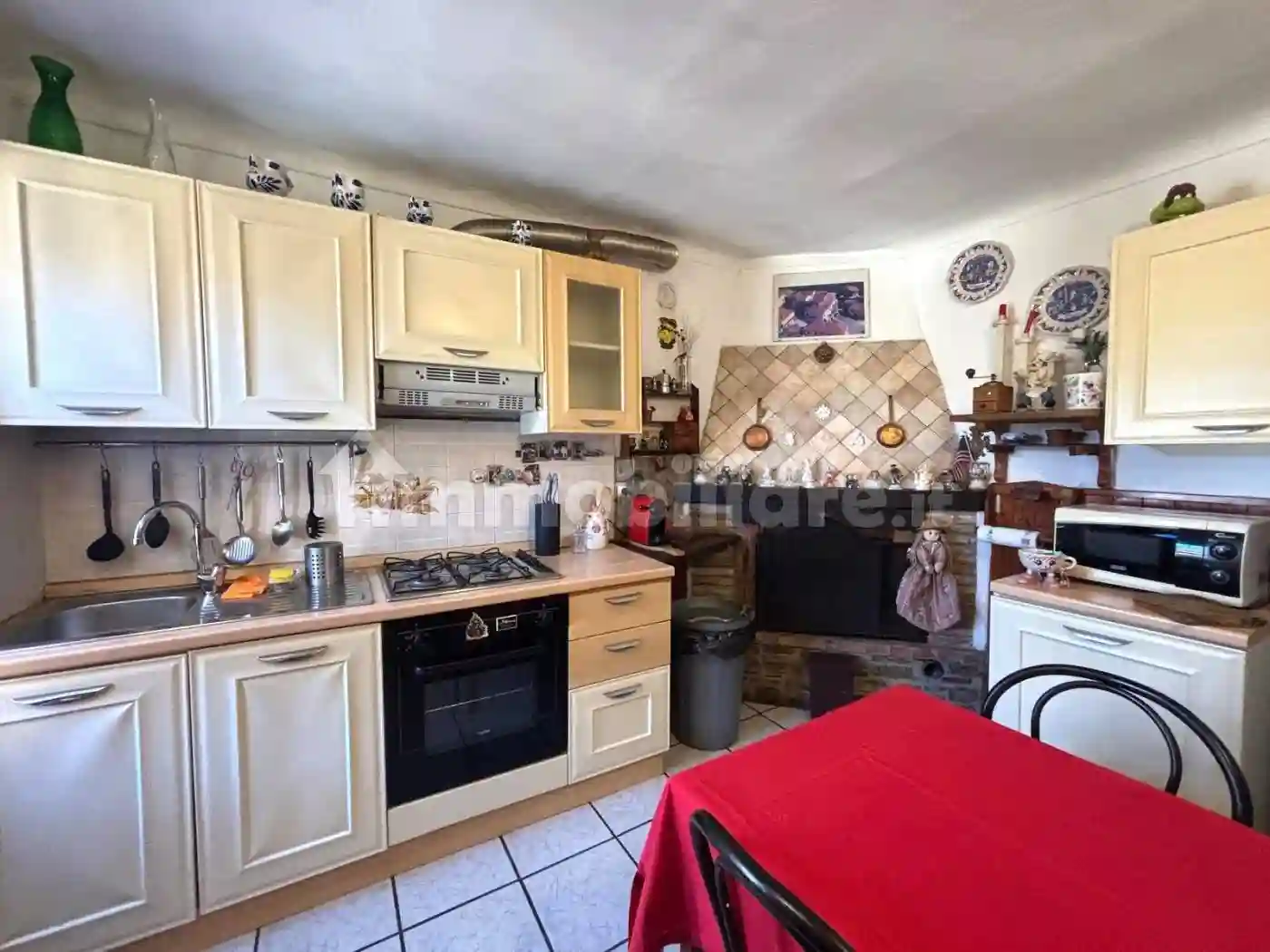 Rustico - Casale - foto 2