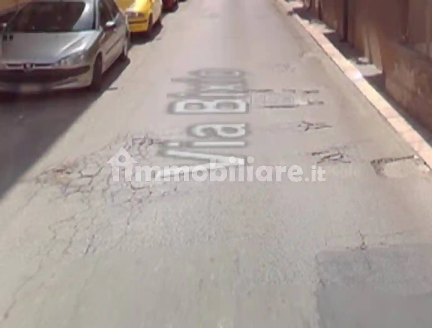 Appartamento in vendita a Scicli