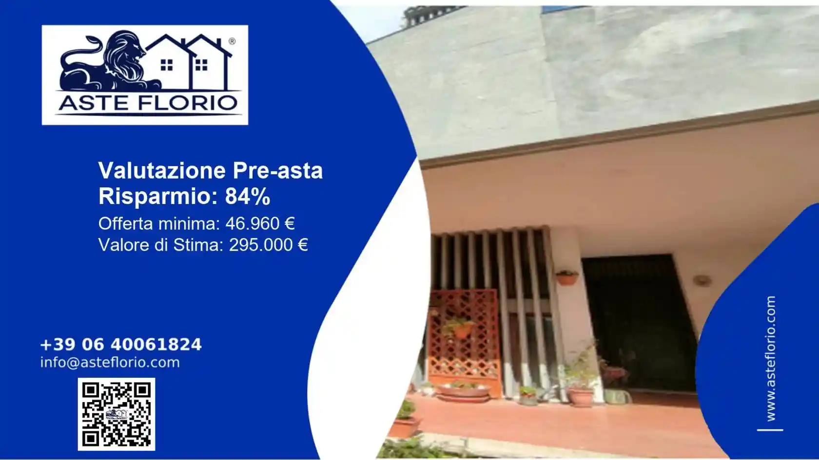 Appartamento in vendita a Atri