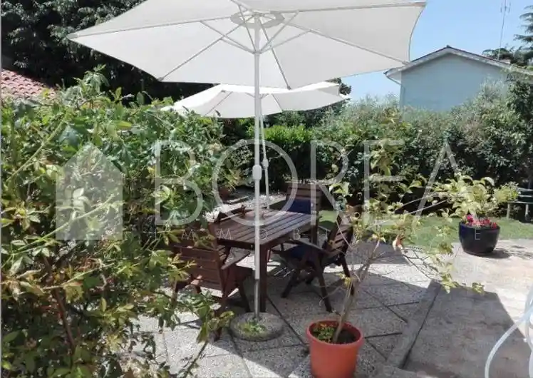 Appartamento in affitto a Duino-Aurisina