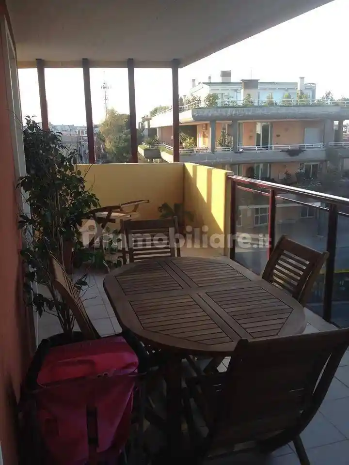 Appartamento in vendita a Bari