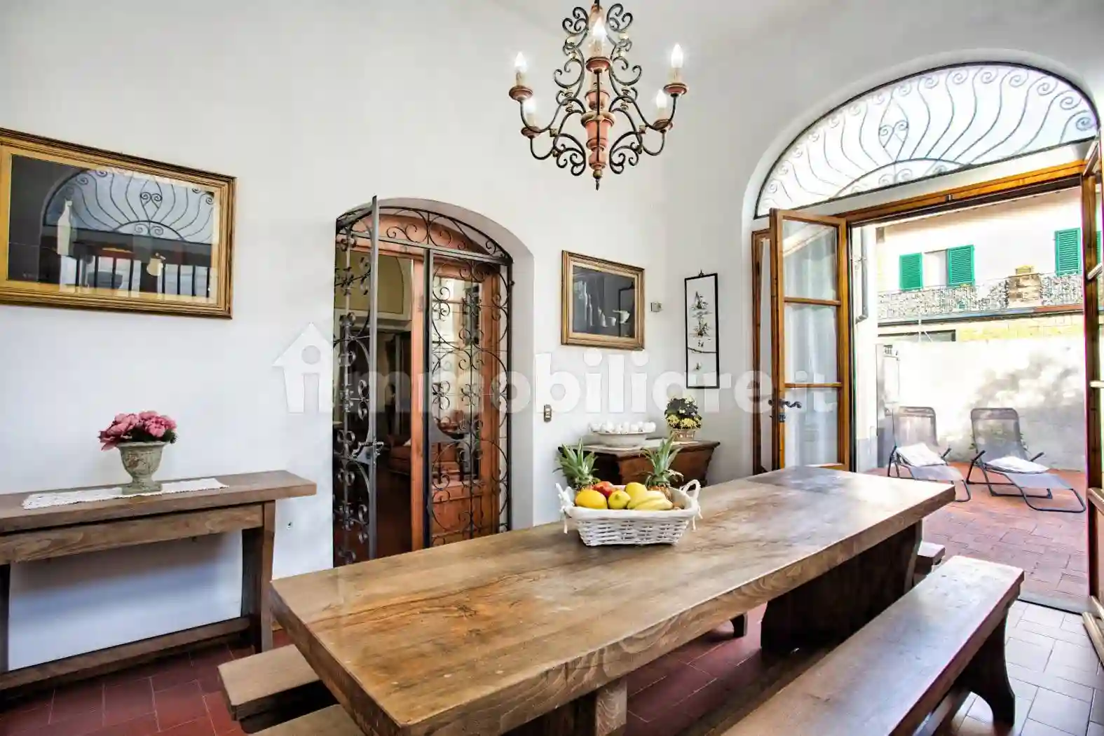 Casa indipendente - foto 3