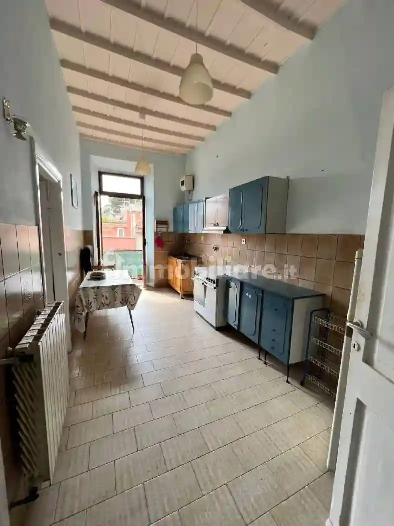 Attico - Mansarda - foto 3