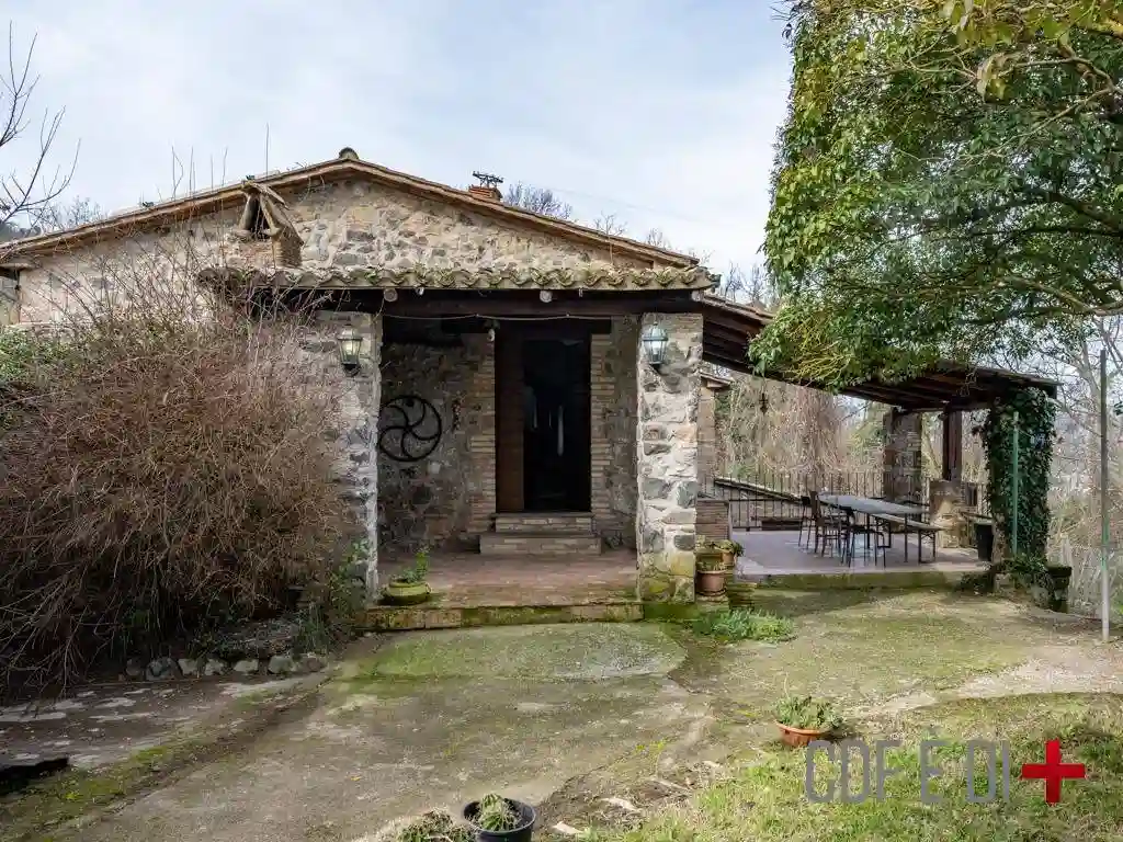 Rustico - Casale - foto 5