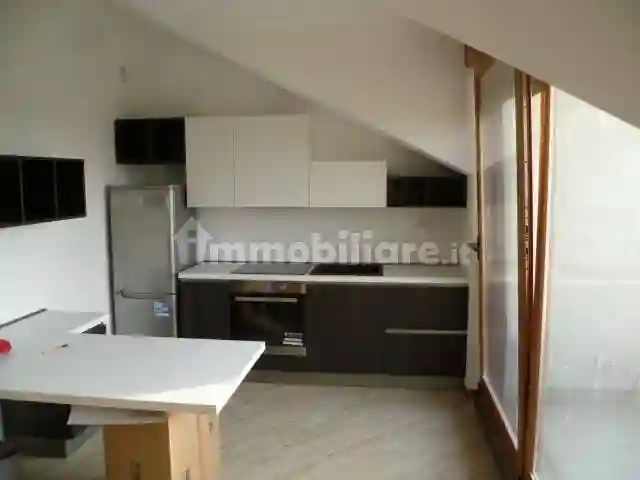 Attico - Mansarda - foto 4