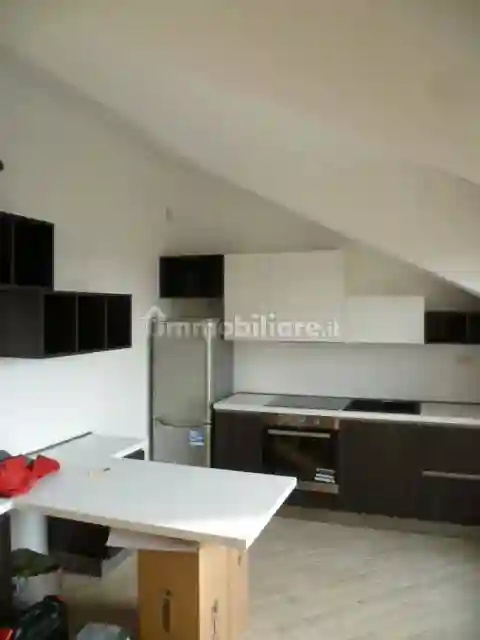 Attico - Mansarda - foto 5