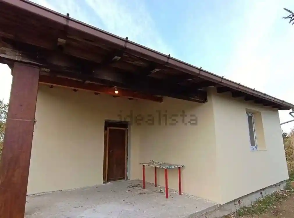 Villa in vendita a Roma