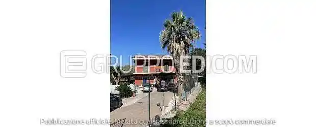 Appartamento in vendita a Marano di Napoli