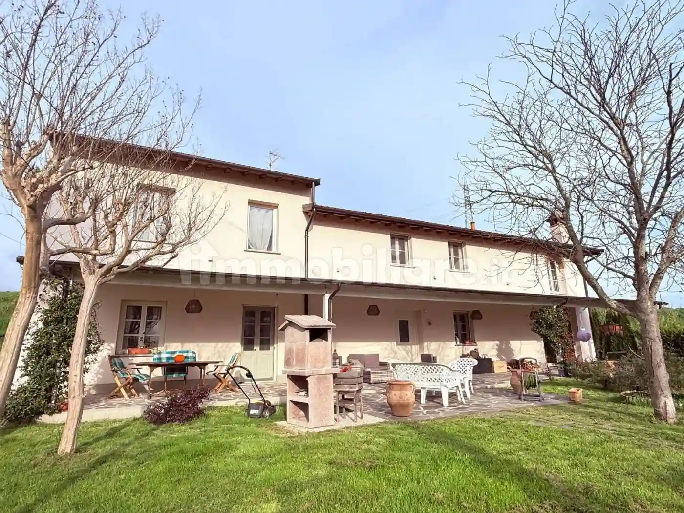 Rustico - Casale - foto 2