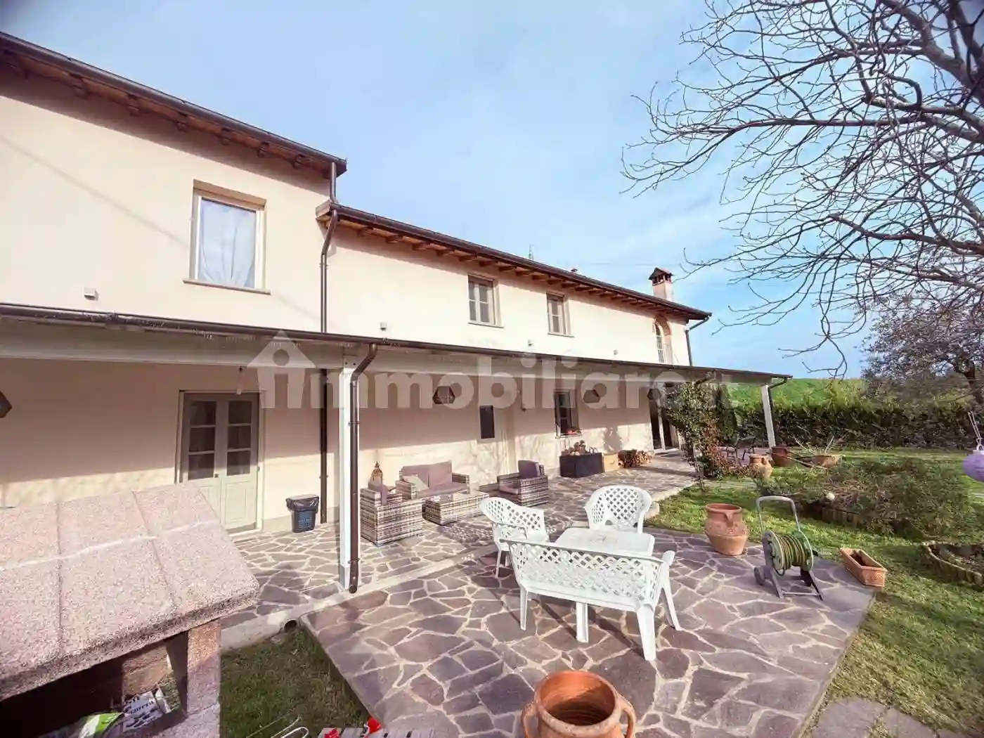 Rustico - Casale - foto 5