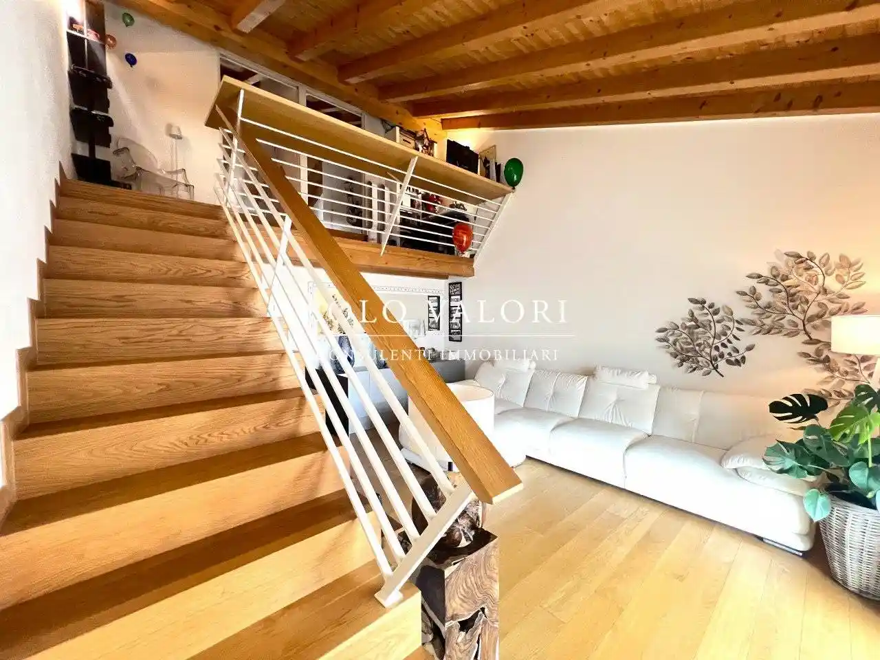 Villetta a schiera in vendita a Borso del Grappa