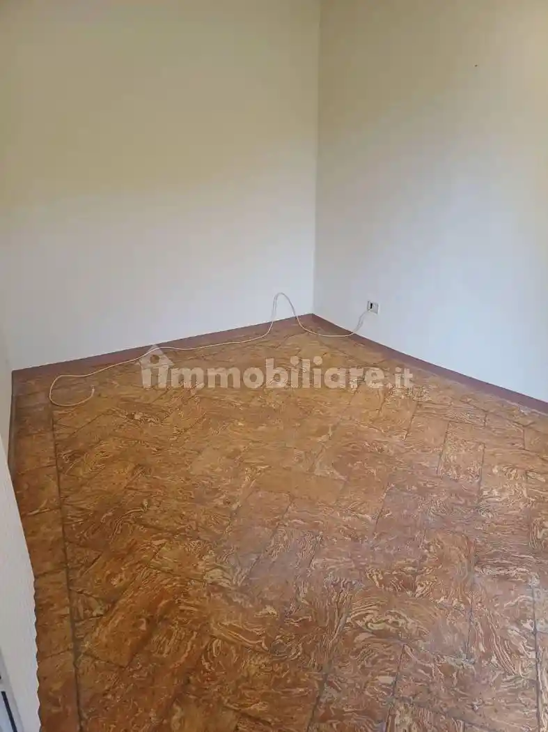 Appartamento in vendita a Moltrasio