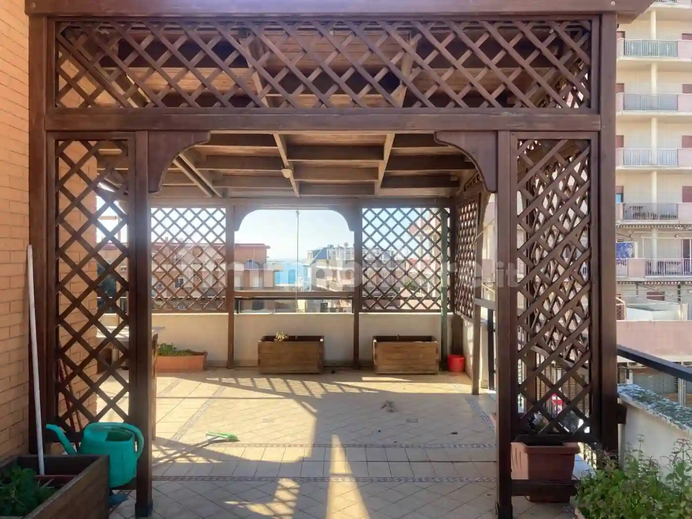 Attico - Mansarda - foto 4