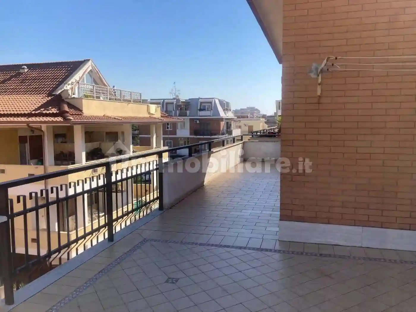 Attico - Mansarda - foto 5