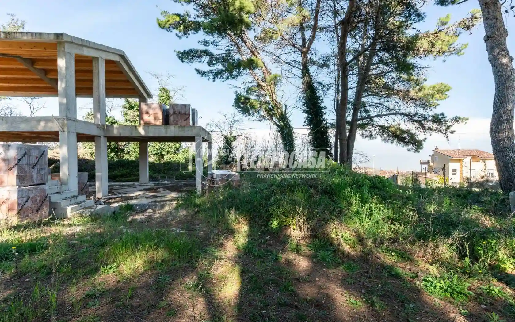 Casa indipendente - foto 2