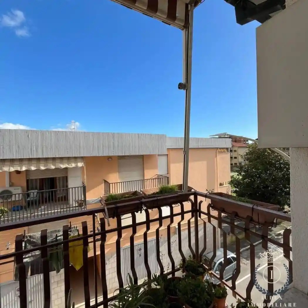 Appartamento in vendita a Follonica