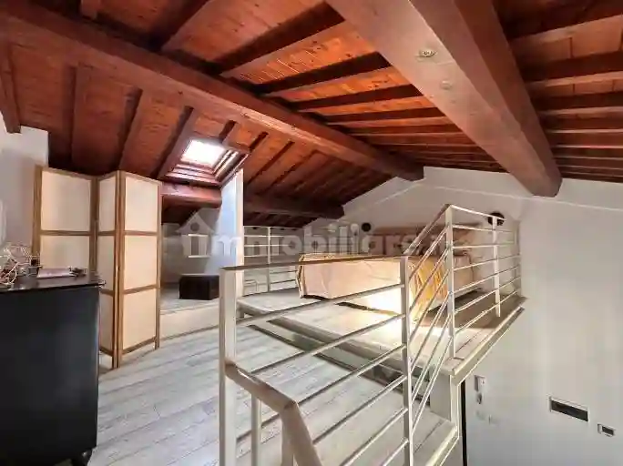 Loft - foto 2