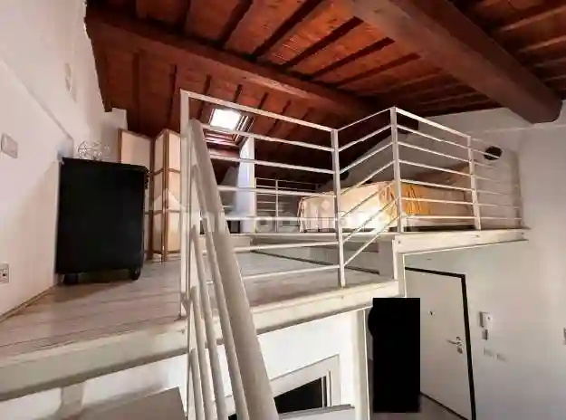 Loft - foto 3