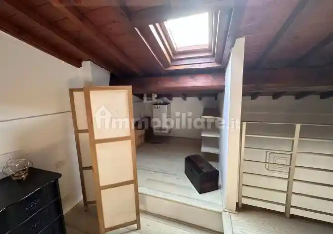 Loft in vendita a Sesto Fiorentino