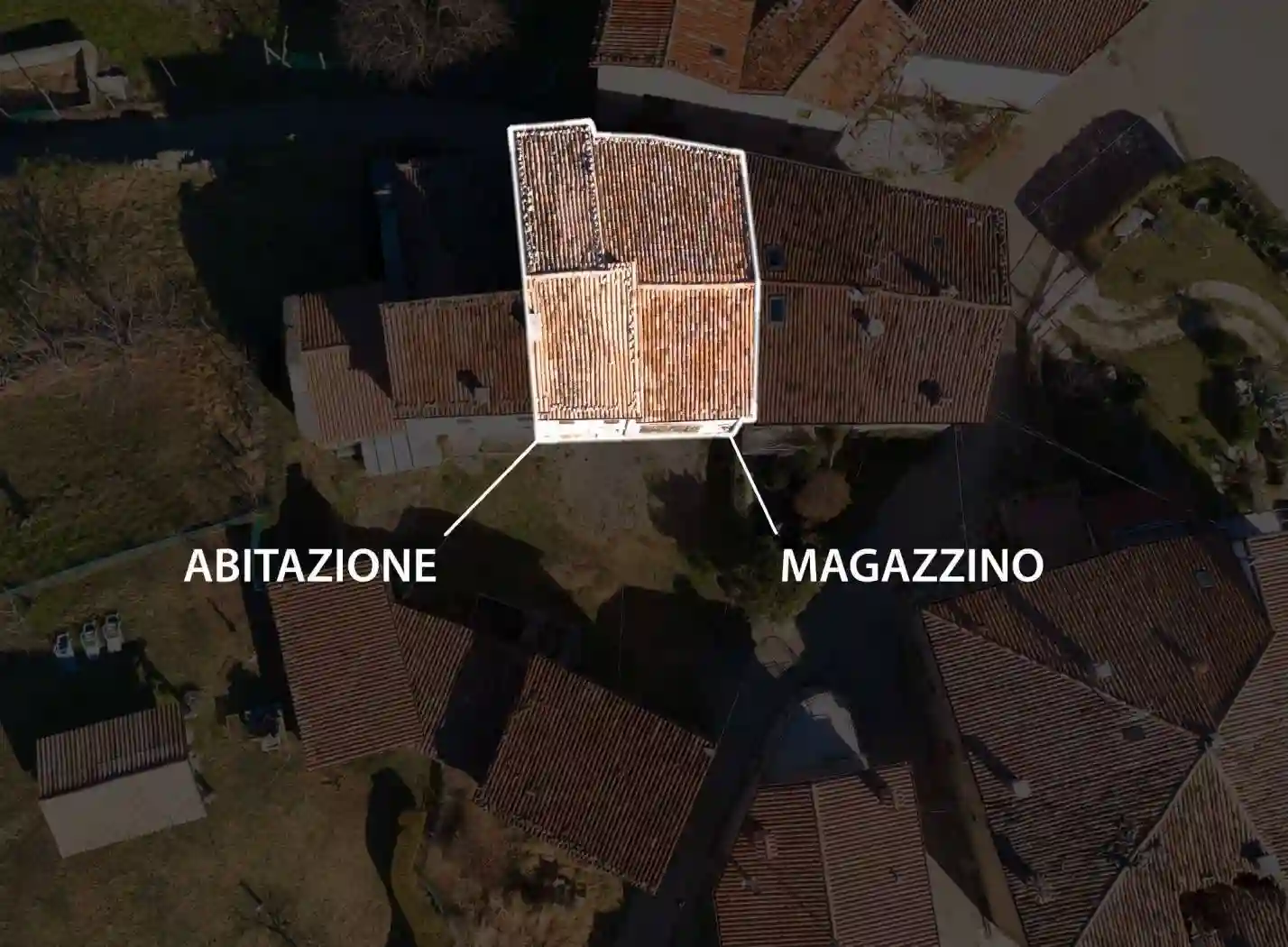 Rustico - Casale - foto 3