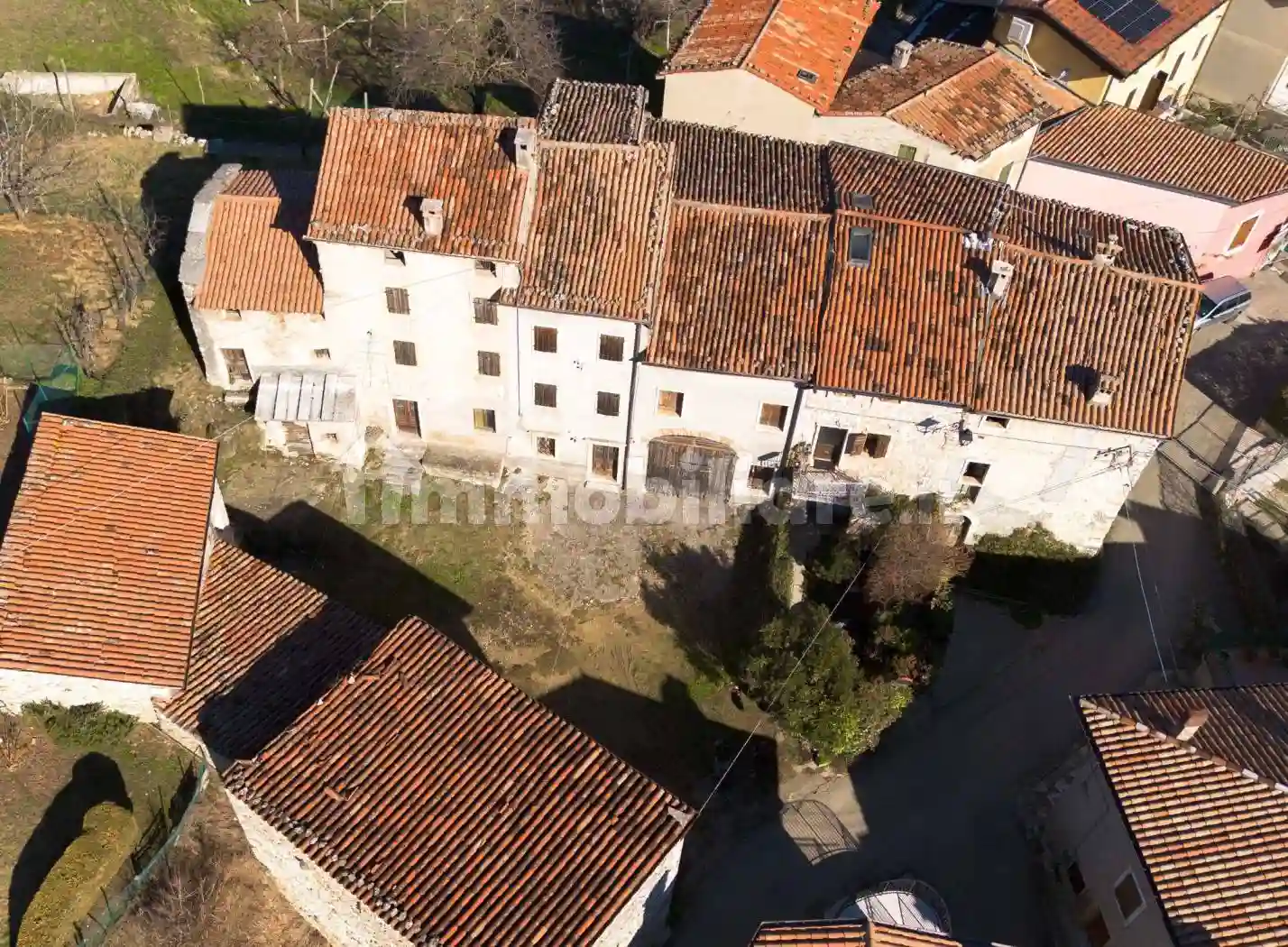 Rustico - Casale - foto 4