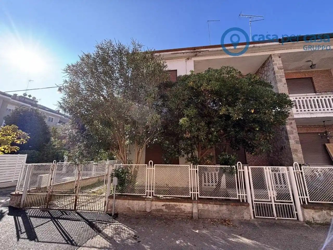 Villa in vendita a Rovigo