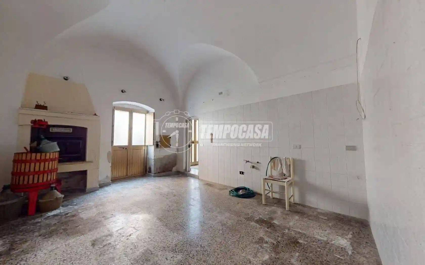 Casa indipendente - foto 4