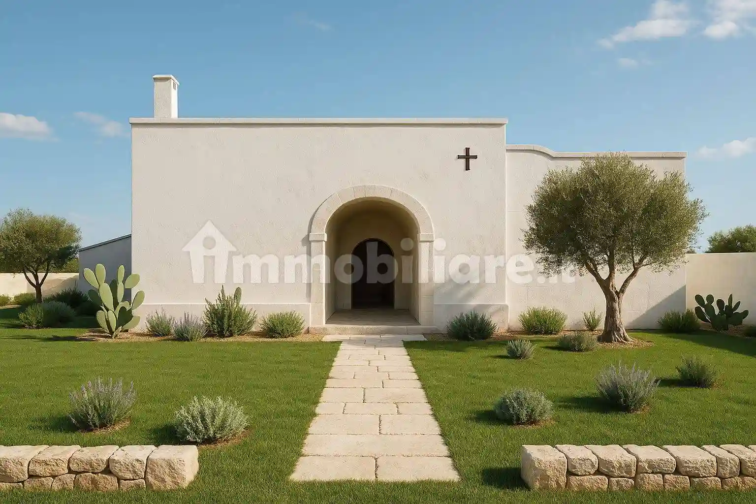 Rustico - Casale - foto 2