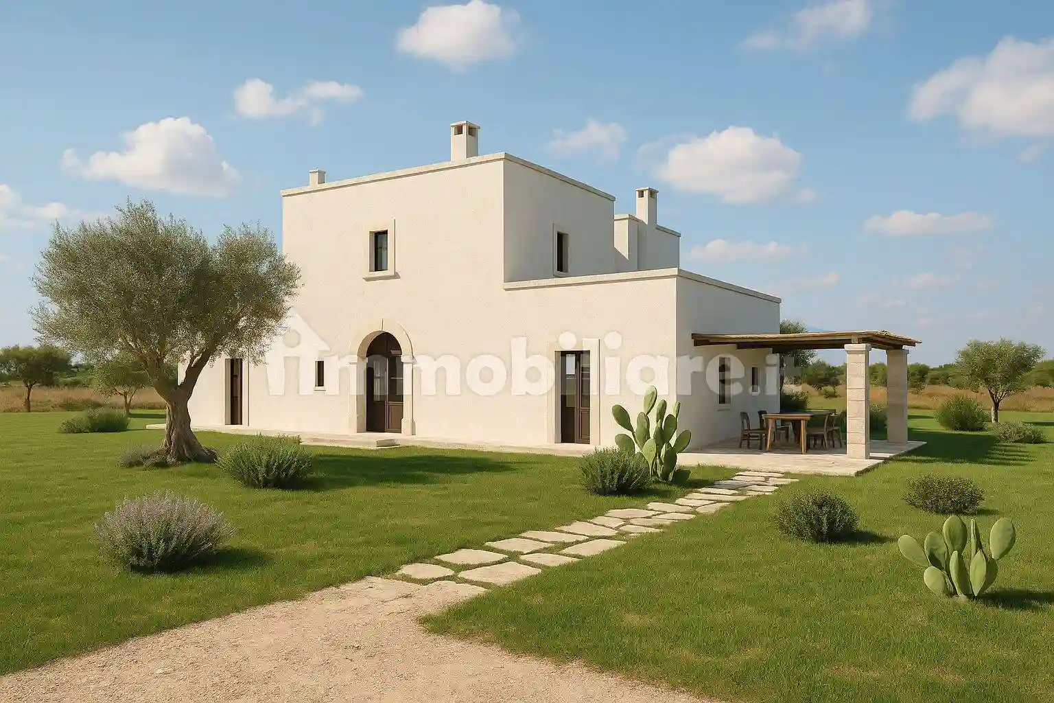 Rustico - Casale - foto 3